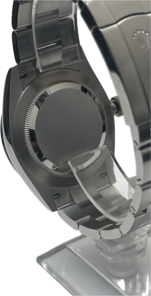 Rolex Oyster Perpetual 41 134300